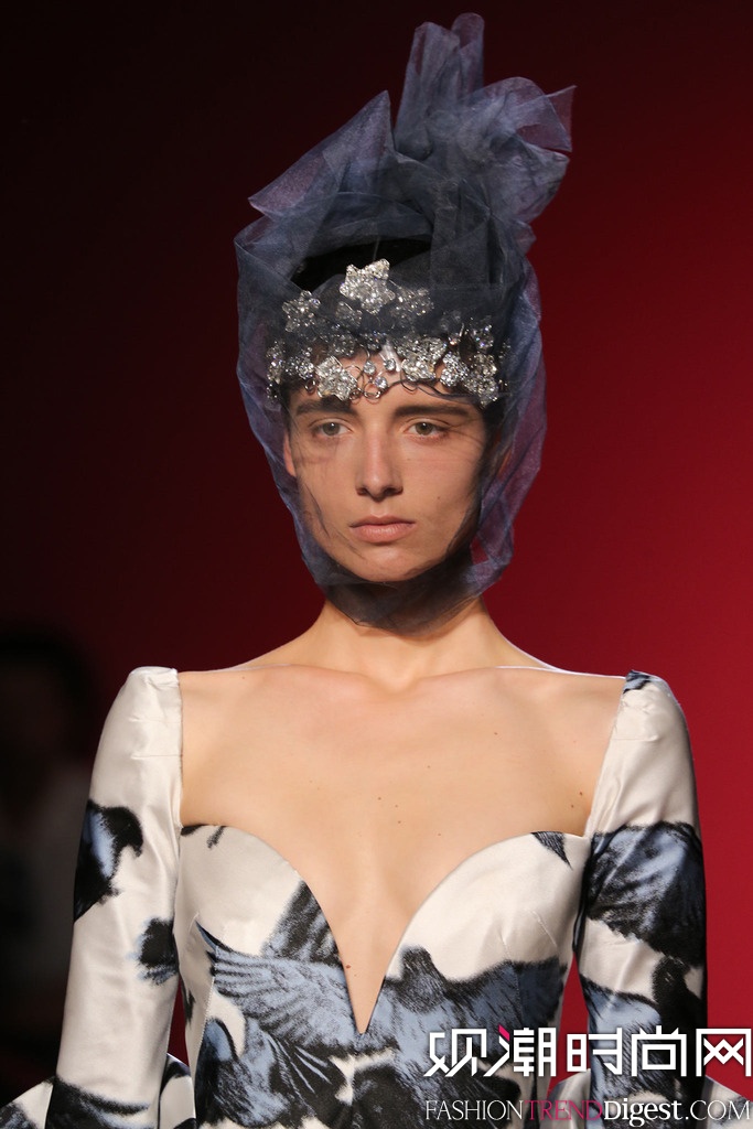 Schiaparelli 2014ﶬrbܸ߶DƬ