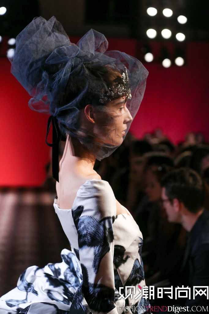 Schiaparelli 2014ﶬʱװܸ߶㳡ͼƬ