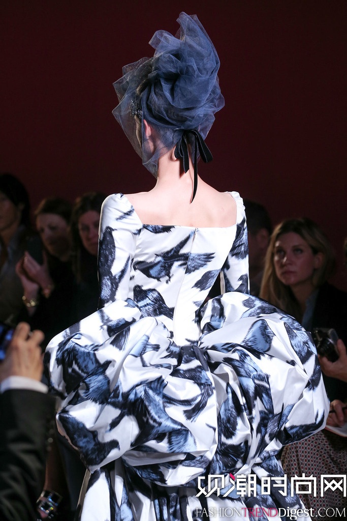 Schiaparelli 2014ﶬʱװܸ߶㳡ͼƬ