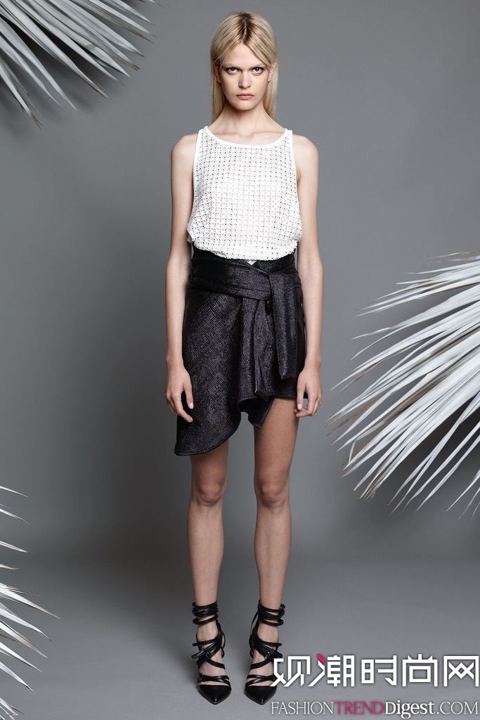 Jay Ahr 2015紺ŮbȼϵиDƬ