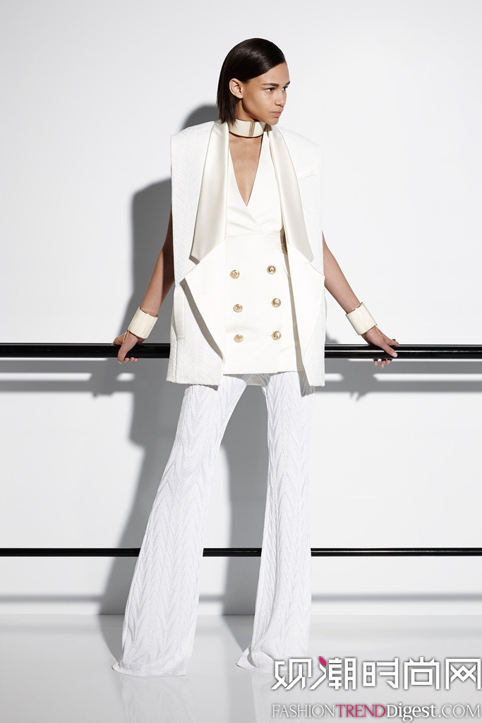 Balmain 2015紺ŮװȼϵиͼƬ