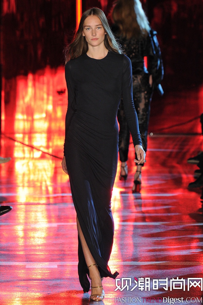 Alexandre Vauthier 2014ﶬrbܸ߶DƬ