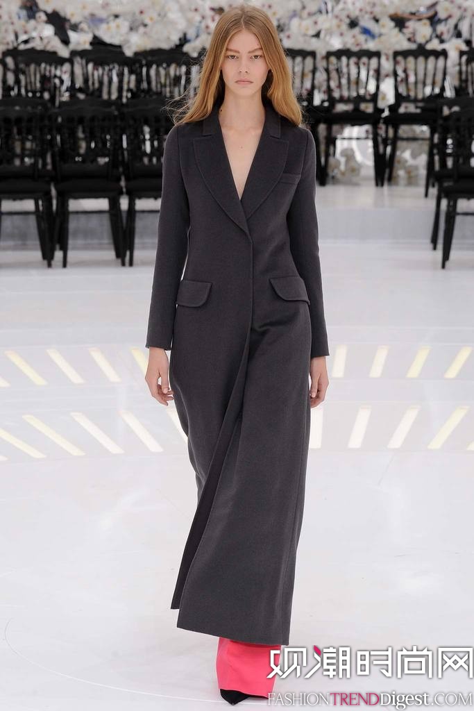 Christian Dior 2014ﶬrbܸ߶DƬ
