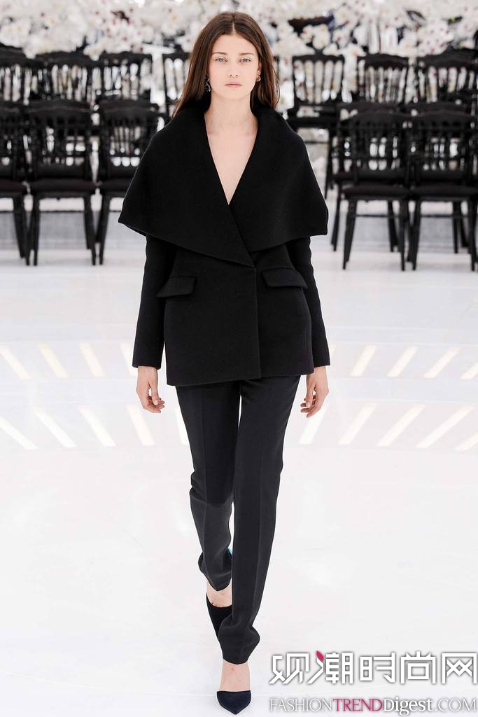 Christian Dior 2014ﶬrbܸ߶DƬ