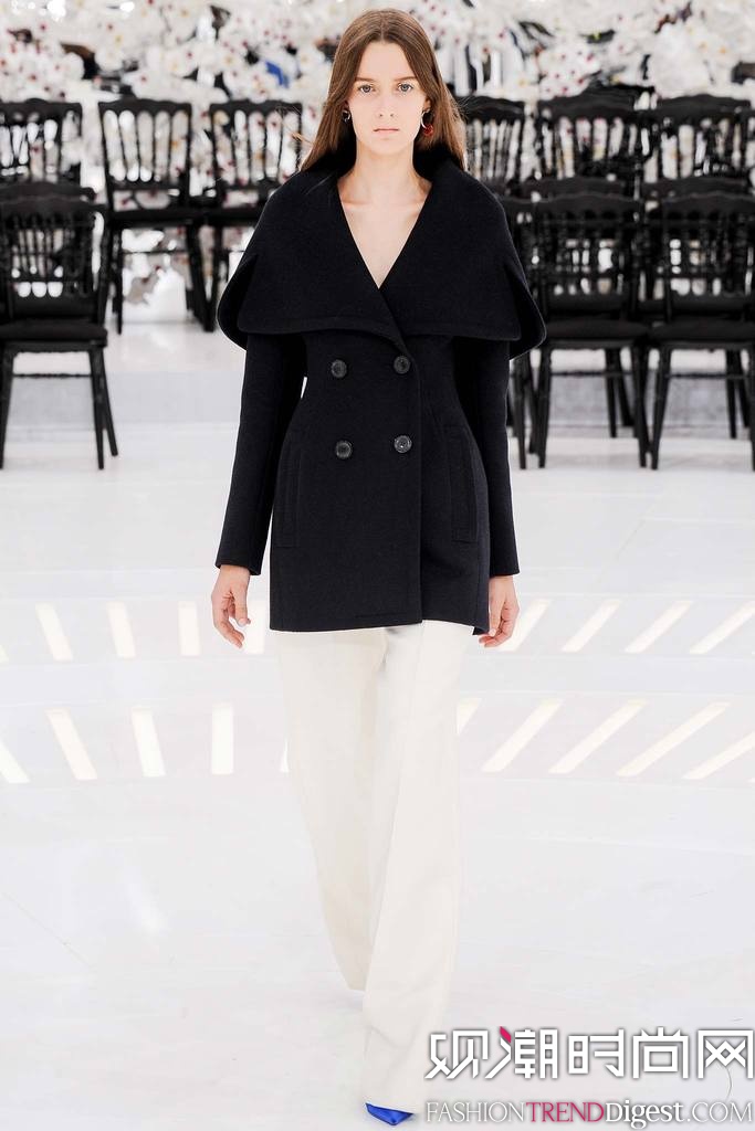Christian Dior 2014ﶬrbܸ߶DƬ