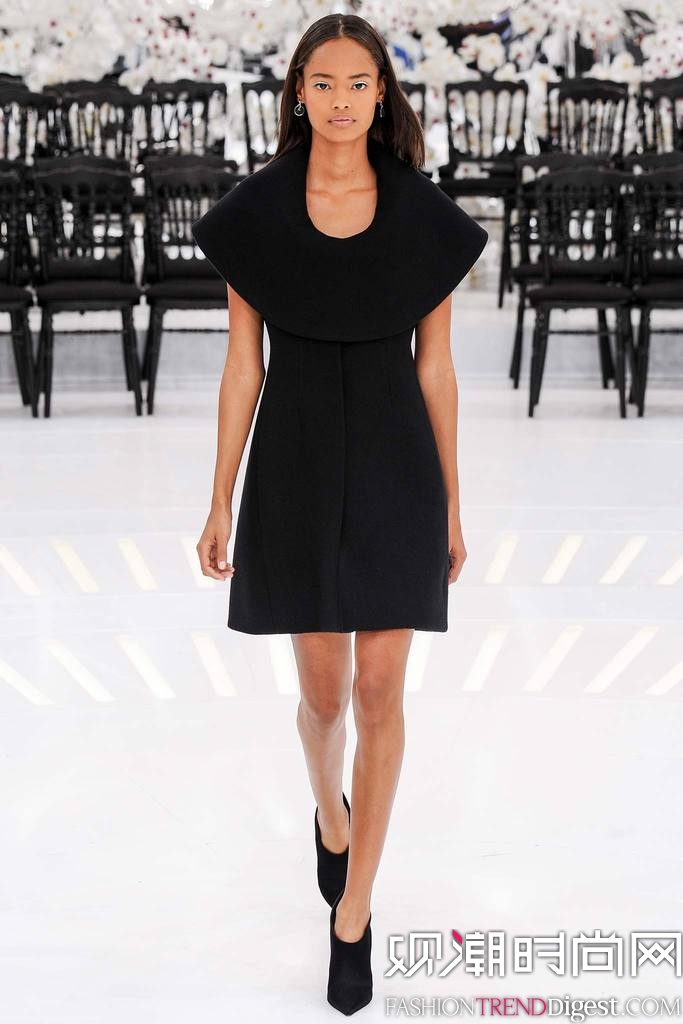 Christian Dior 2014ﶬr(sh)bܸ߶DƬ