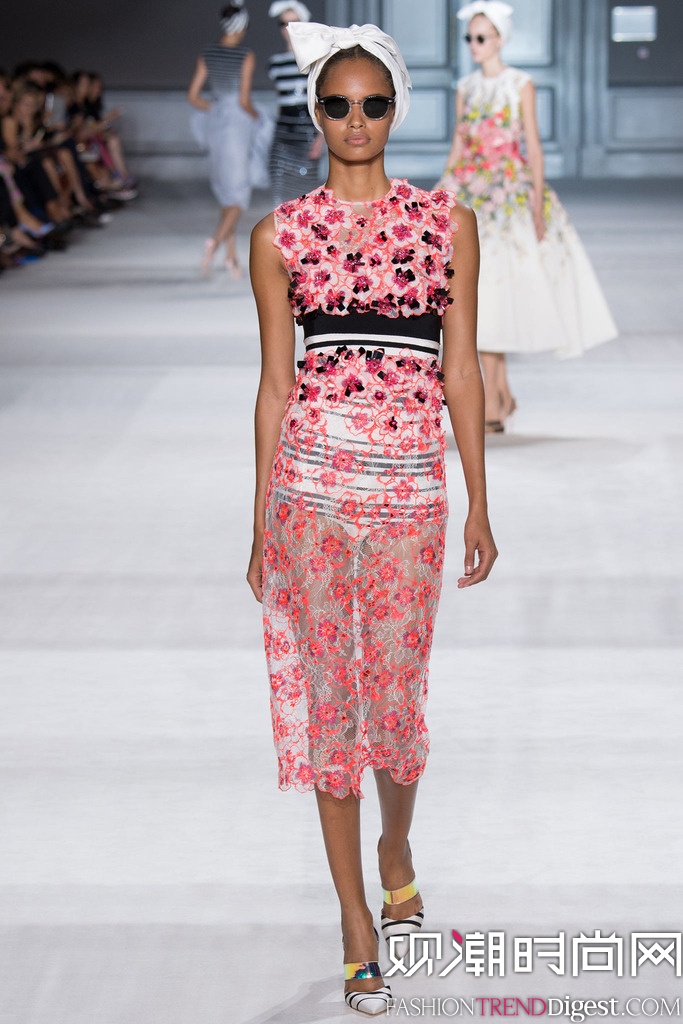 Giambattista Valli 2014ﶬʱװܸ߶㳡ͼƬ