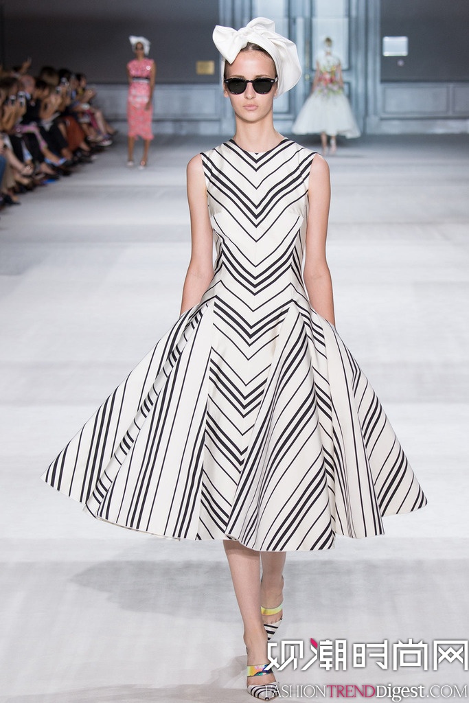 Giambattista Valli 2014ﶬʱװܸ߶㳡ͼƬ