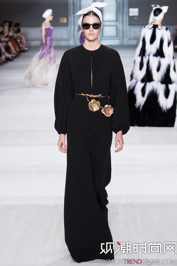 Giambattista Valli 2014ﶬrbܸ߶DƬ