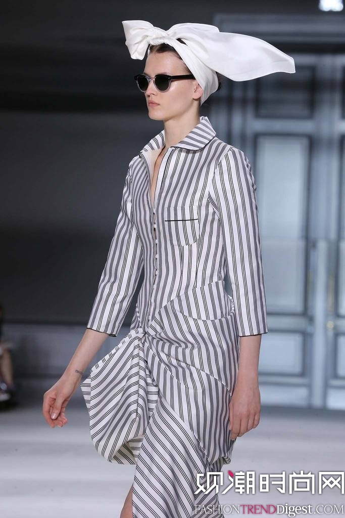 Giambattista Valli 2014ﶬrbܸ߶DƬ