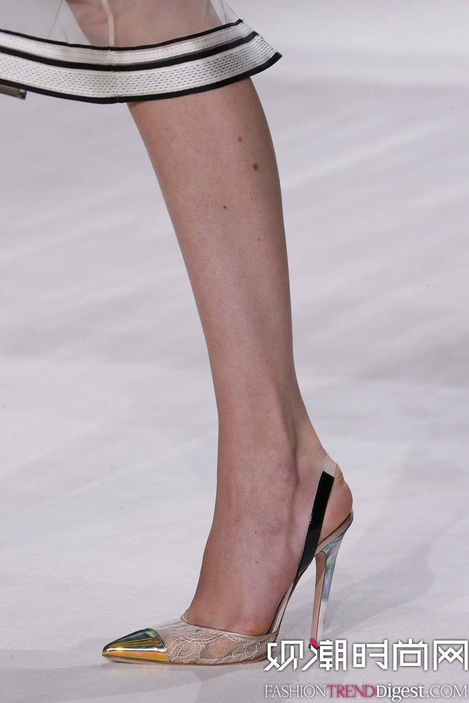 Giambattista Valli 2014ﶬʱװܸ߶㳡ͼƬ