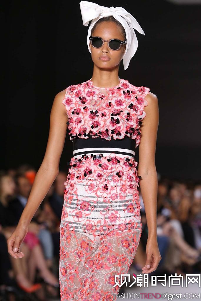 Giambattista Valli 2014ﶬʱװܸ߶㳡ͼƬ