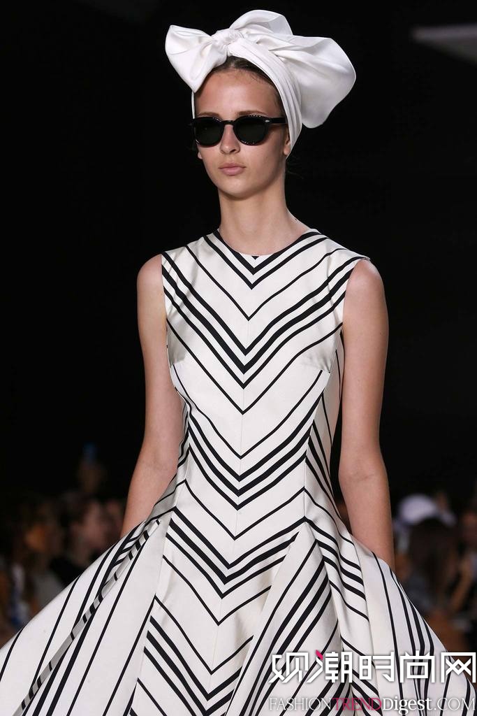 Giambattista Valli 2014ﶬʱװܸ߶㳡ͼƬ