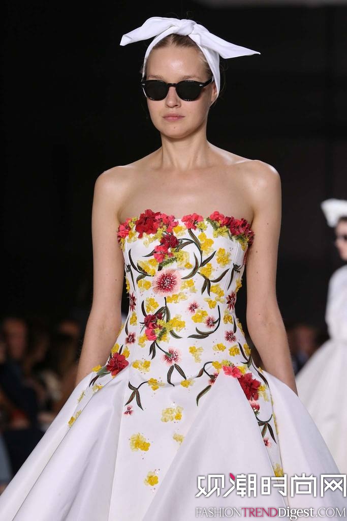 Giambattista Valli 2014ﶬʱװܸ߶㳡ͼƬ