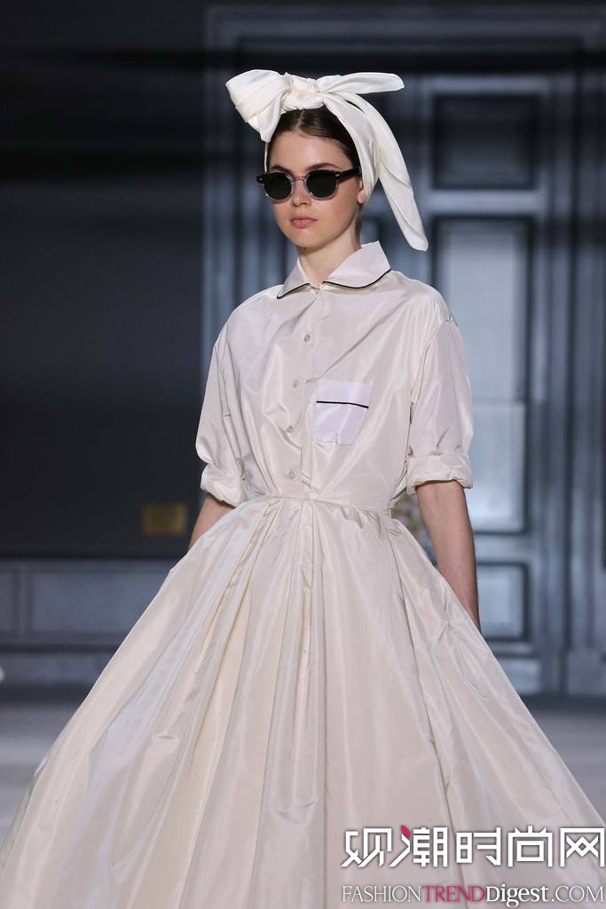 Giambattista Valli 2014ﶬʱװܸ߶㳡ͼƬ