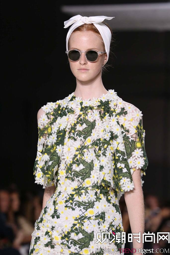 Giambattista Valli 2014ﶬʱװܸ߶㳡ͼƬ