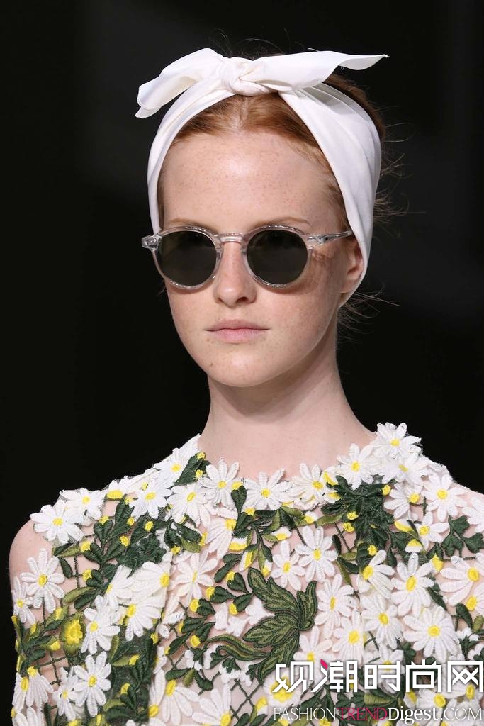 Giambattista Valli 2014ﶬʱװܸ߶㳡ͼƬ