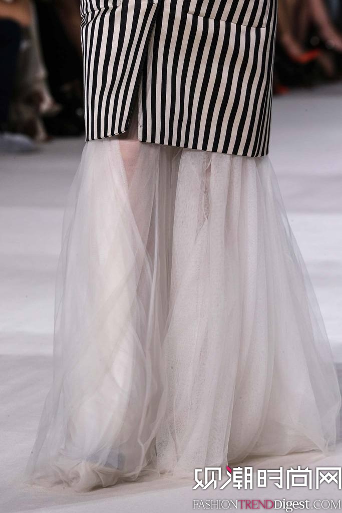 Giambattista Valli 2014ﶬʱװܸ߶㳡ͼƬ