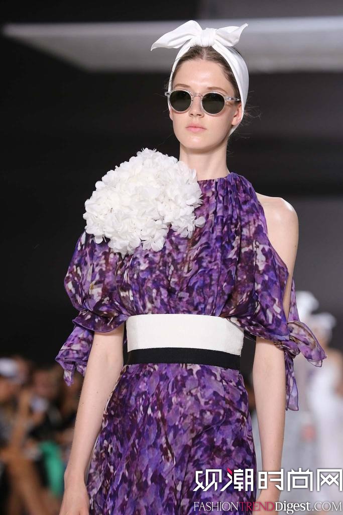 Giambattista Valli 2014ﶬʱװܸ߶㳡ͼƬ