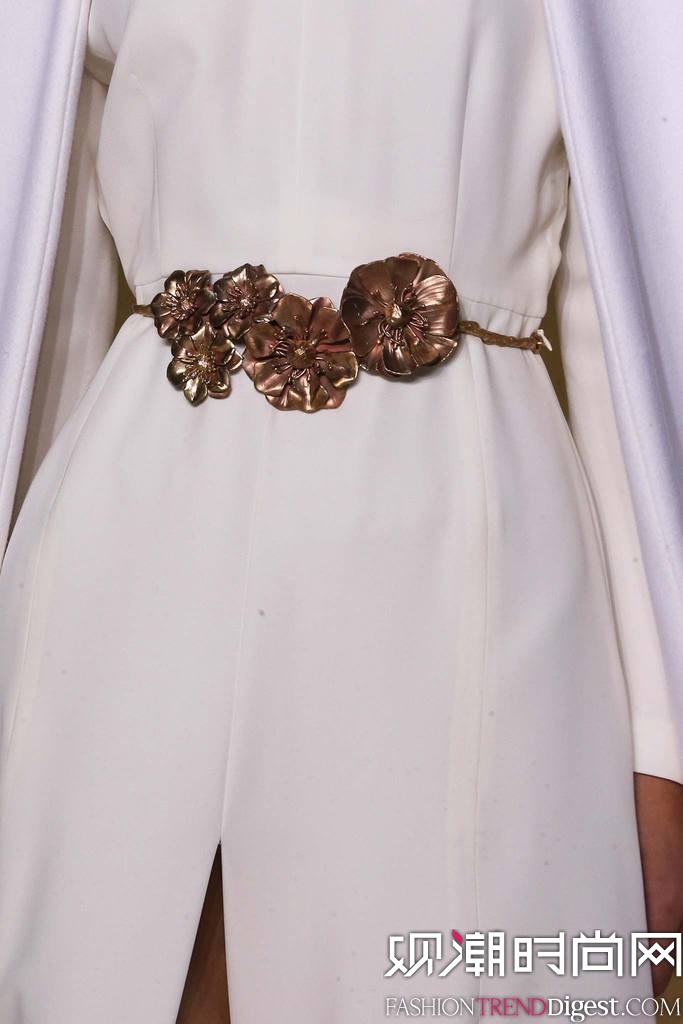 Giambattista Valli 2014ﶬʱװܸ߶㳡ͼƬ