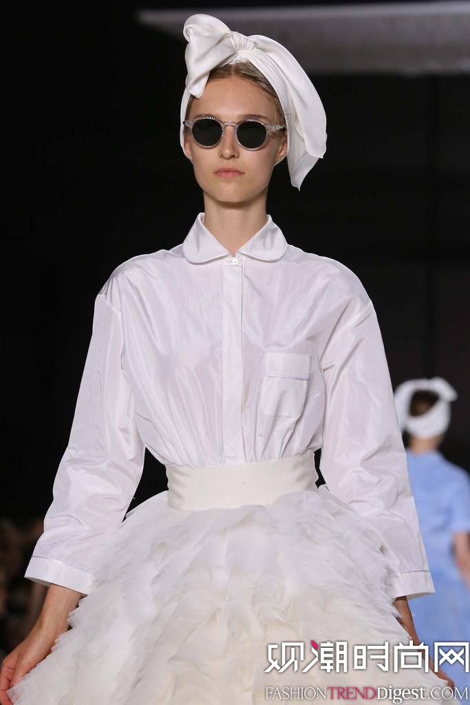 Giambattista Valli 2014ﶬʱװܸ߶㳡ͼƬ