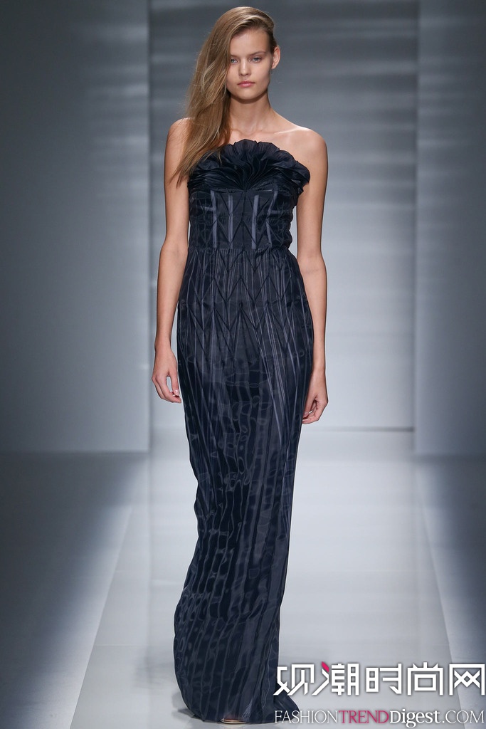 Vionnet 2014ﶬr(sh)bܸ߶(chng)DƬ