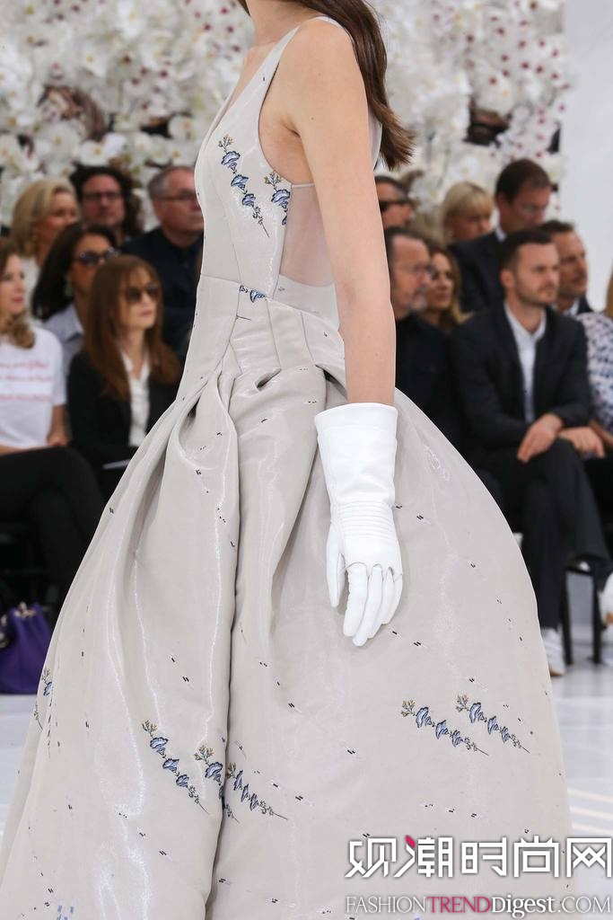 Christian Dior 2014ﶬrbܸ߶DƬ