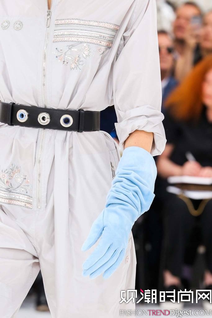 Christian Dior 2014ﶬrbܸ߶DƬ