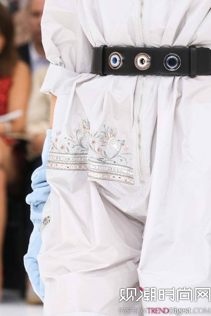 Christian Dior 2014ﶬrbܸ߶DƬ
