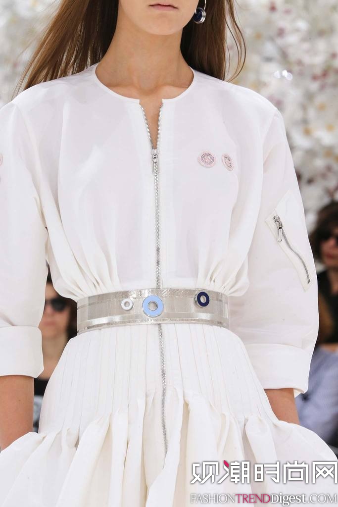 Christian Dior 2014ﶬrbܸ߶DƬ
