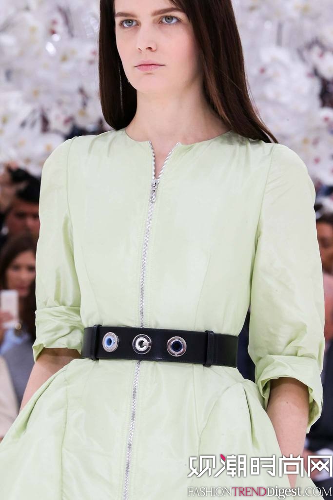 Christian Dior 2014ﶬrbܸ߶DƬ