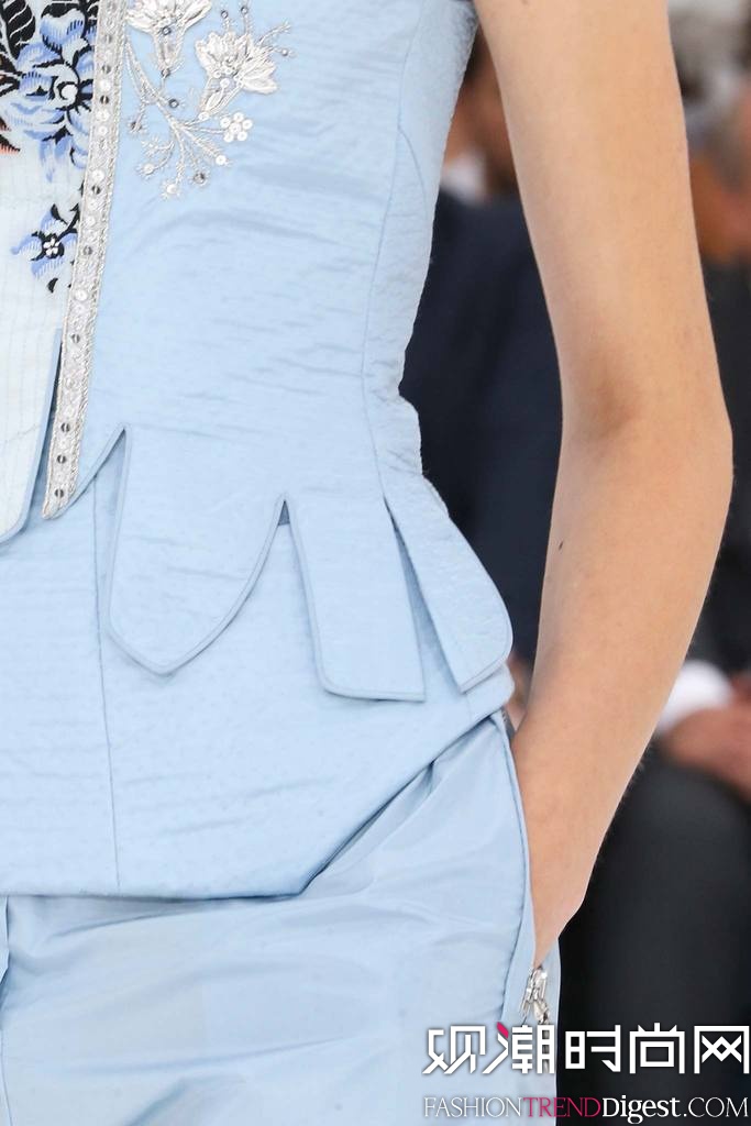 Christian Dior 2014ﶬrbܸ߶DƬ