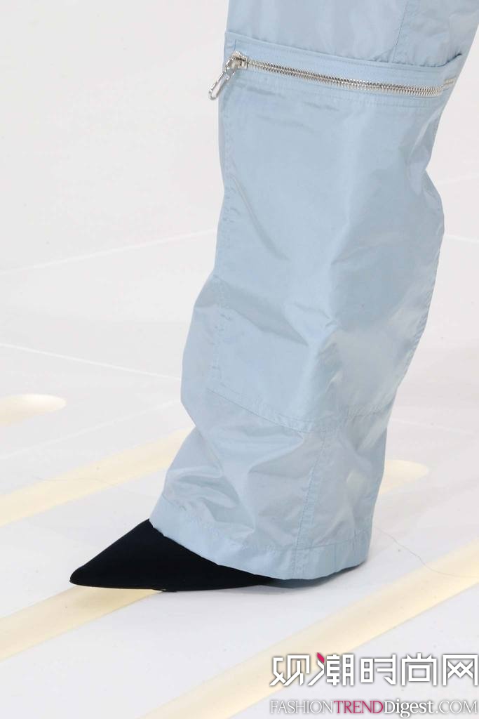 Christian Dior 2014ﶬrbܸ߶DƬ