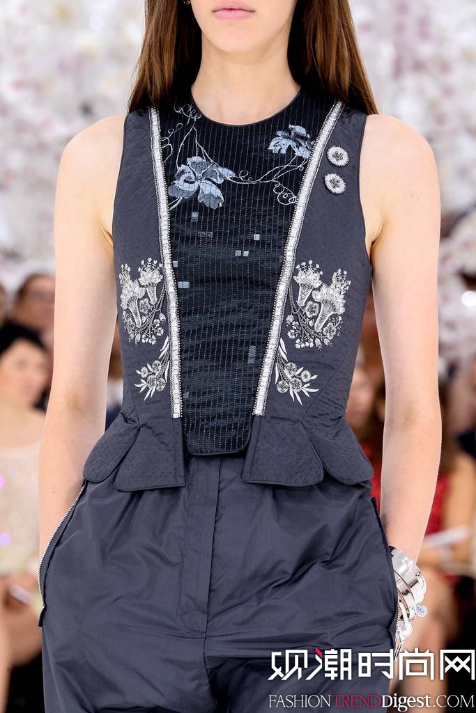 Christian Dior 2014ﶬrbܸ߶DƬ