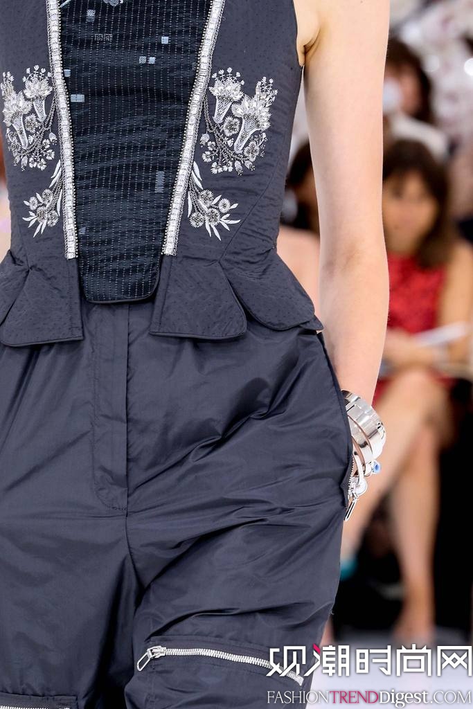 Christian Dior 2014ﶬrbܸ߶DƬ