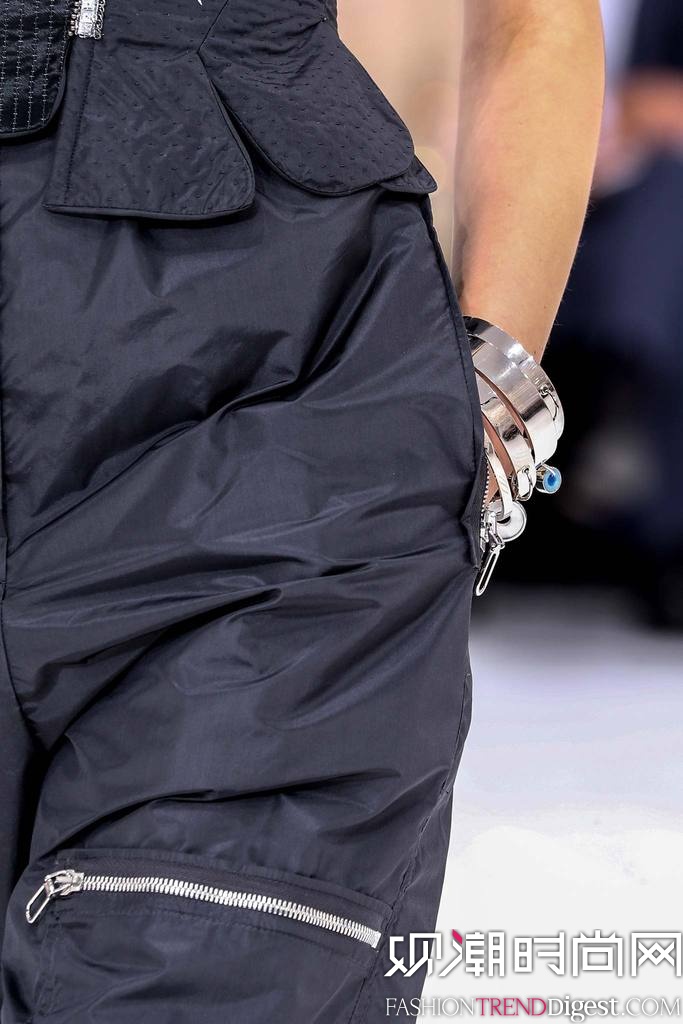 Christian Dior 2014ﶬrbܸ߶DƬ