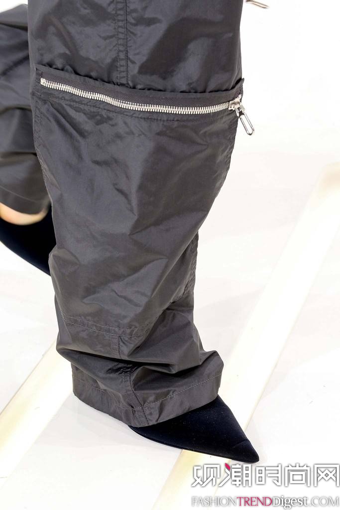 Christian Dior 2014ﶬrbܸ߶DƬ