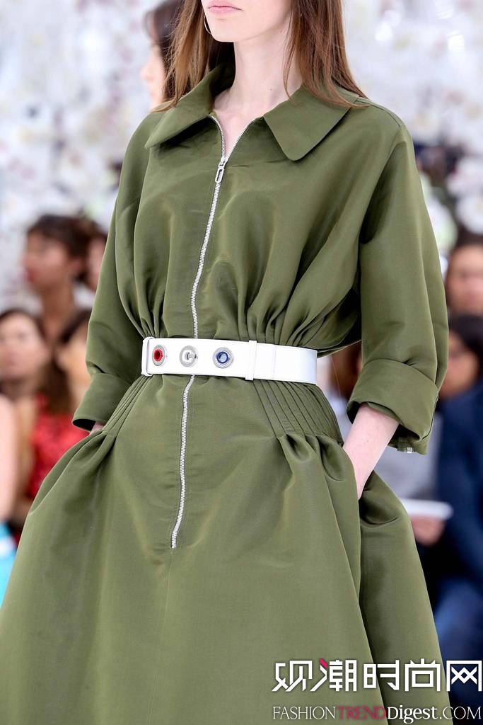 Christian Dior 2014ﶬrbܸ߶DƬ