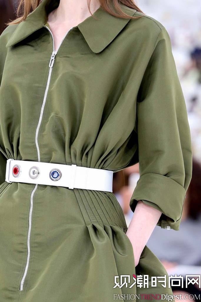 Christian Dior 2014ﶬrbܸ߶DƬ