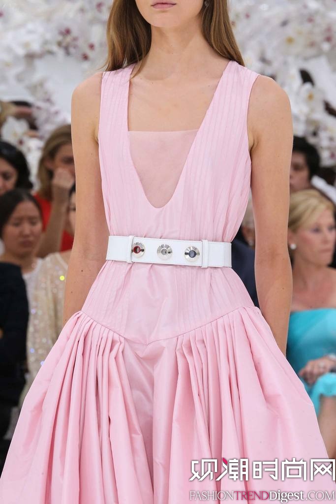 Christian Dior 2014ﶬrbܸ߶DƬ