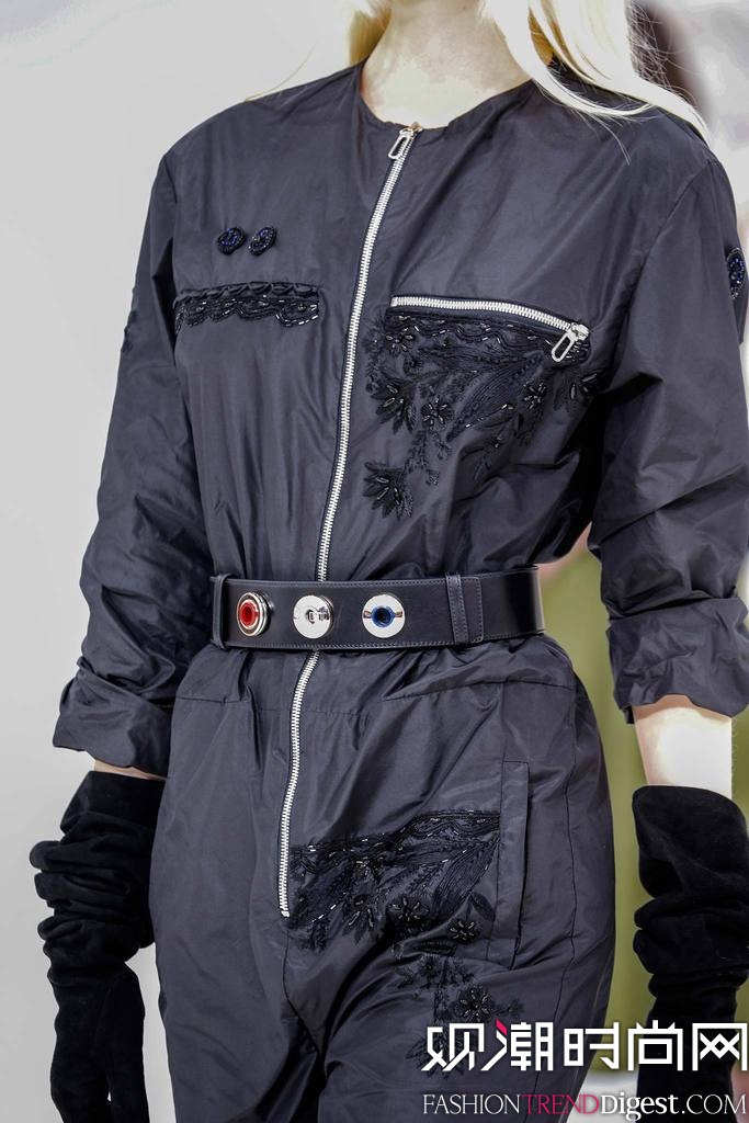 Christian Dior 2014ﶬrbܸ߶DƬ