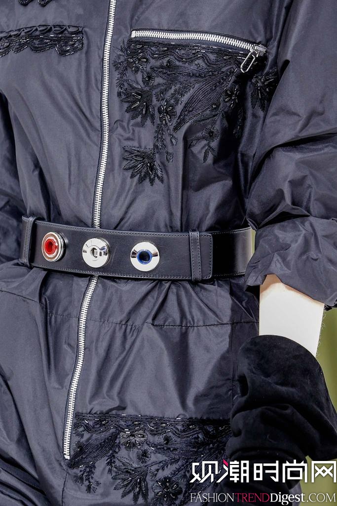 Christian Dior 2014ﶬrbܸ߶DƬ