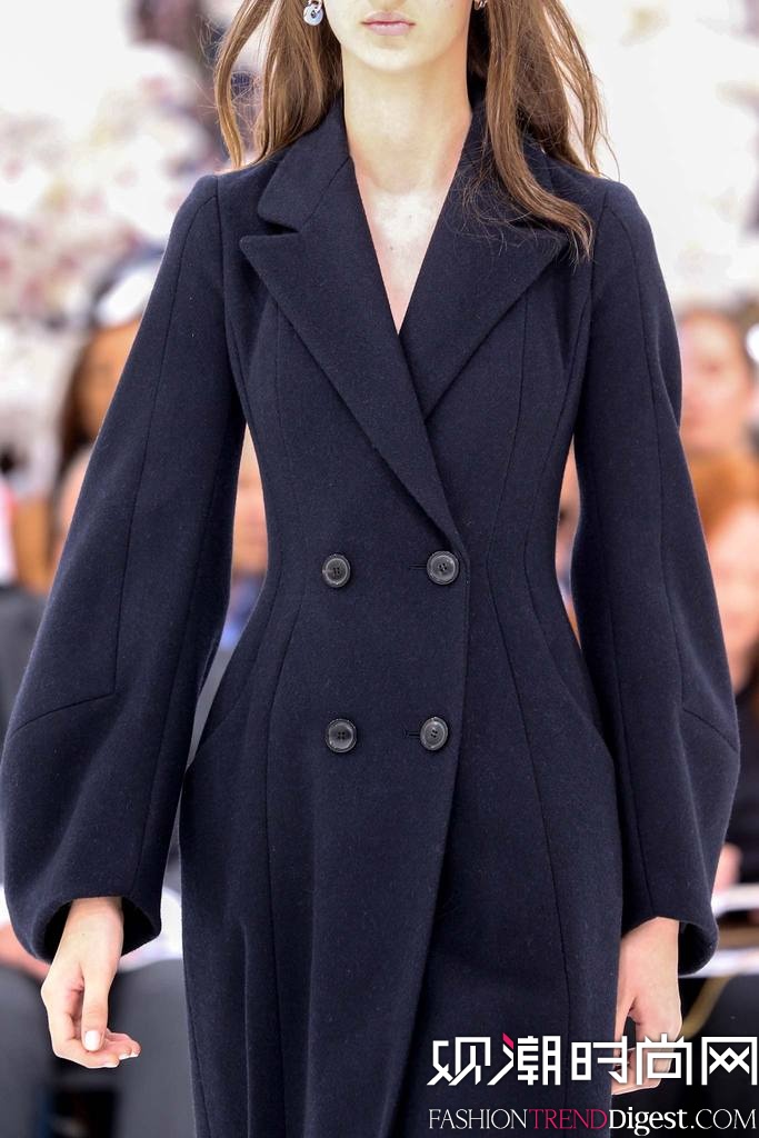 Christian Dior 2014ﶬrbܸ߶DƬ
