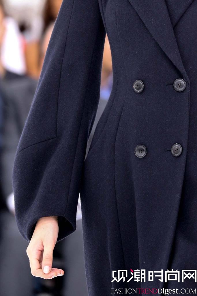 Christian Dior 2014ﶬrbܸ߶DƬ