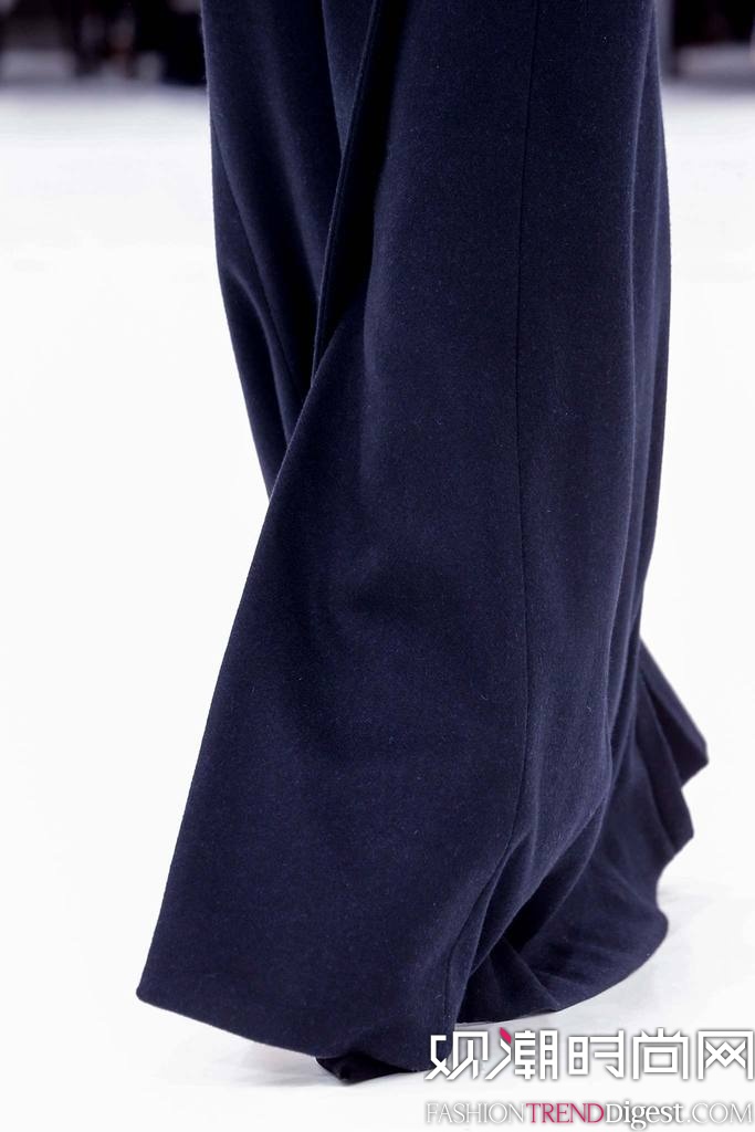 Christian Dior 2014ﶬrbܸ߶DƬ