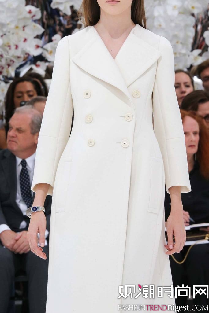Christian Dior 2014ﶬrbܸ߶DƬ