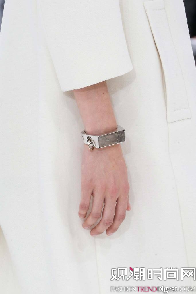 Christian Dior 2014ﶬrbܸ߶DƬ