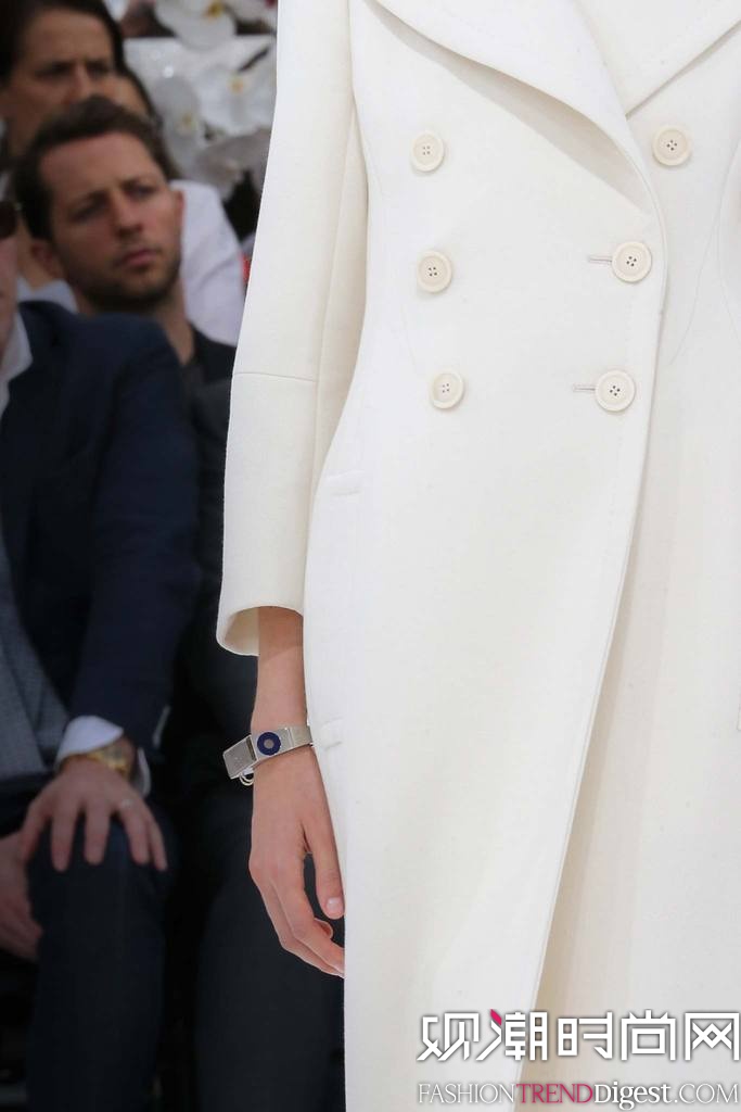 Christian Dior 2014ﶬrbܸ߶DƬ