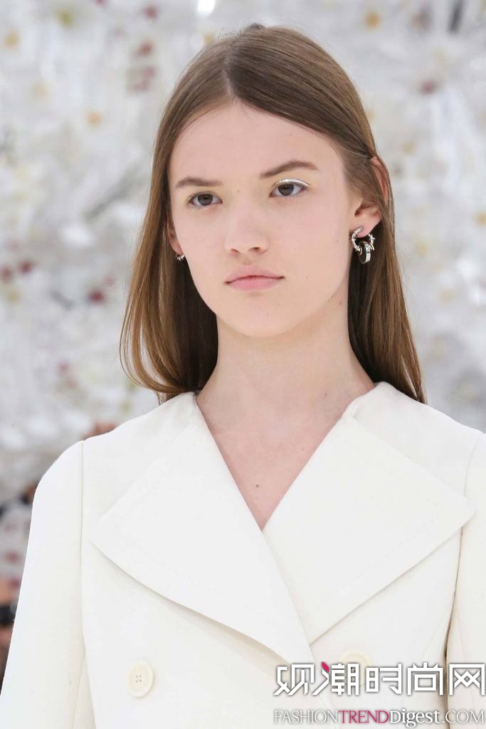 Christian Dior 2014ﶬrbܸ߶DƬ