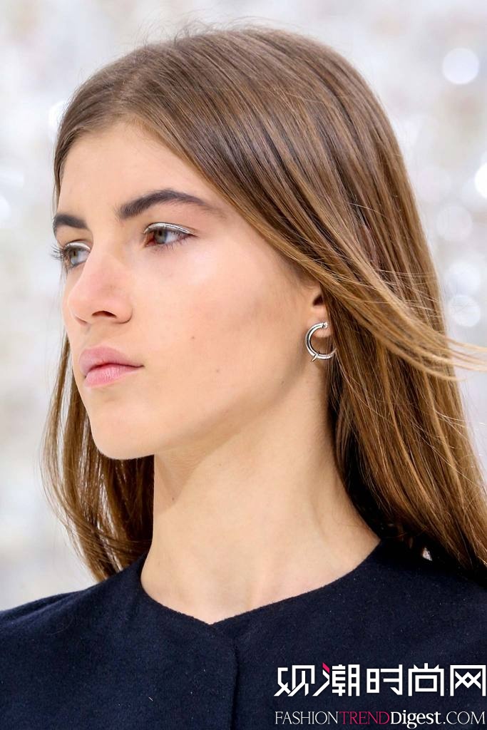 Christian Dior 2014ﶬrbܸ߶DƬ
